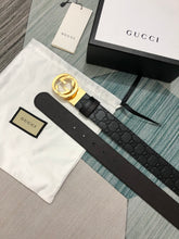 China Replica Gucci Belts 65usd Only